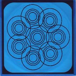 White Hills : Abstractions and Mutations White Hills : Abstractions and Mutations